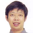 Xinjie Yu