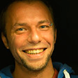 Ogier Maitre