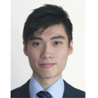 Wesley Yeung