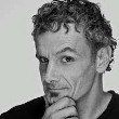 Eric L. Berlow