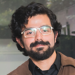 Cesar A. Hernandez Reyes