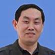 Xiucheng Liu