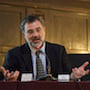 Virgilio Viana