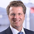 Prof. Dr.-Ing. Lutz Eckstein
