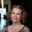 Guðrún Sif Friðriksdóttir