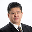 Felix Chan