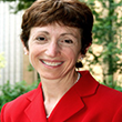 Roberta Ness