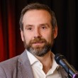 Wim Dewulf