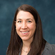 Michelle L. Munro-Kramer