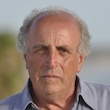 Antonio Rodríguez de las Heras