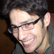 Manuel Sanjurjo Rivo