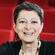 Gina Marchetti