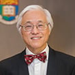 Paul Kwong-Hang TAM