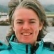 Nicole Van Lipzig