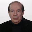 Jonathan Barnett