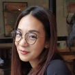 Linda Yeh