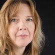 Isabelle Platten