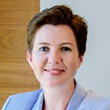 Karen Hussey