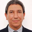 Ahmed Skounti