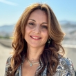 Phoebe Koundouri