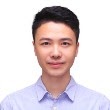 Super Zheng