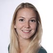 Kristina Strobl