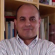 Juan Antonio Chinchilla Peinado