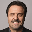Ernesto Mondelo