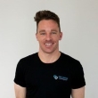 Chris Hope