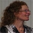 Annemarie Wagemakers
