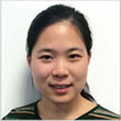 Chen Zhong