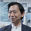 Toru Takeuchi