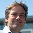 Richard H.M. Goossens