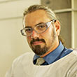 Damion Stimson