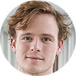 Arjen Vaartjes