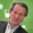 Tiago de Oliveira Pinto