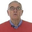 Jerónimo Aznar