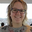 Esther Kunst