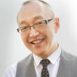 Dion Chang