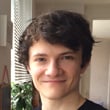 Benjamin Rüth