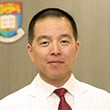 Gilberto Ka-Kit LEUNG
