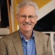 Paul Duggan
