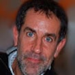 Pablo de Lora