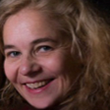 Mariette Overschie