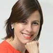 Valeria Pacheco