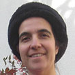 Galit Kushnier, M.S.