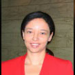 Naomi Coquillon