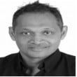 Herman Singh
