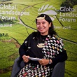 Nistia Sekar Ningati
