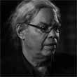 Leonard Muellner